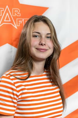 StaffMember