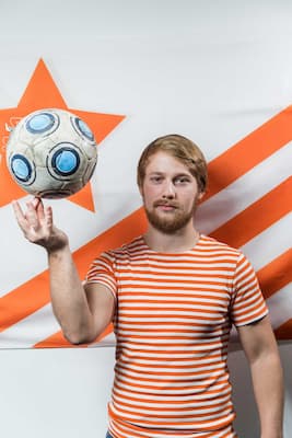 StaffMember